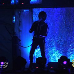 Galeria 36